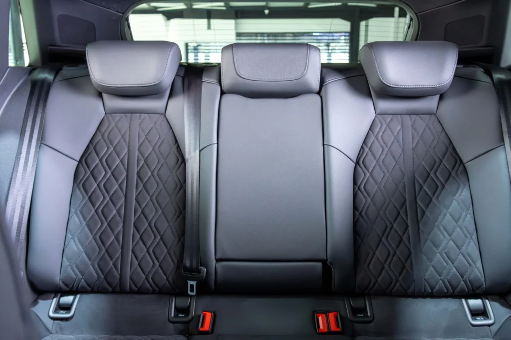 Audi Sportback luxury cars for sale in Dubai