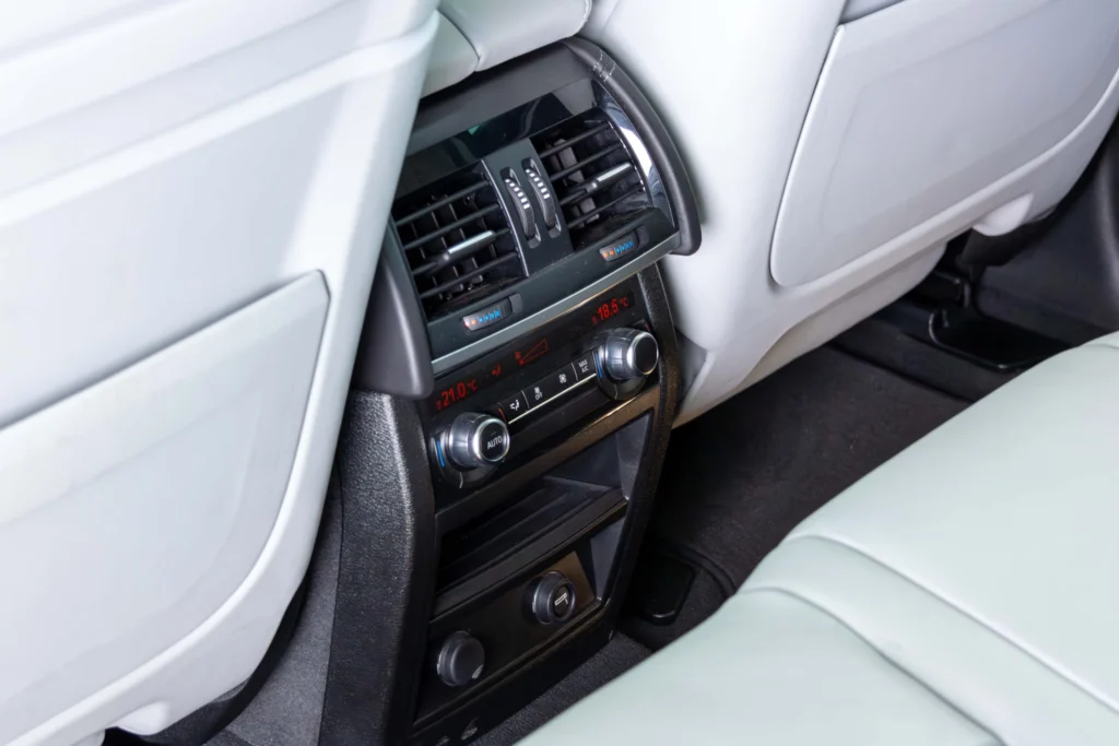 BMW X5 M luxury cars for sale in UAE