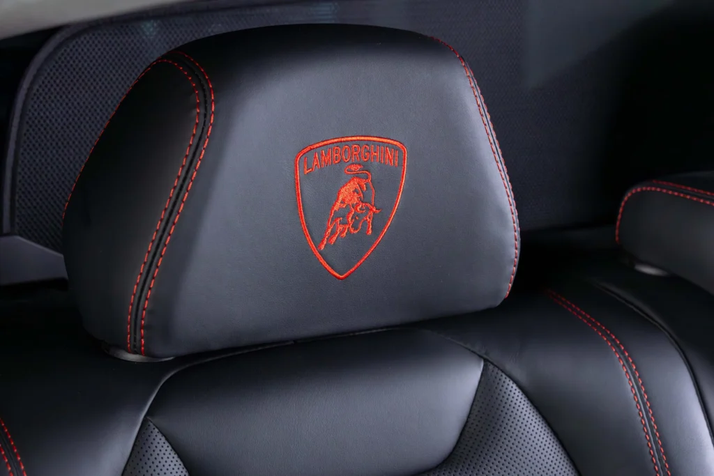 Lamborghini Urus luxury cars for sale in Dubai