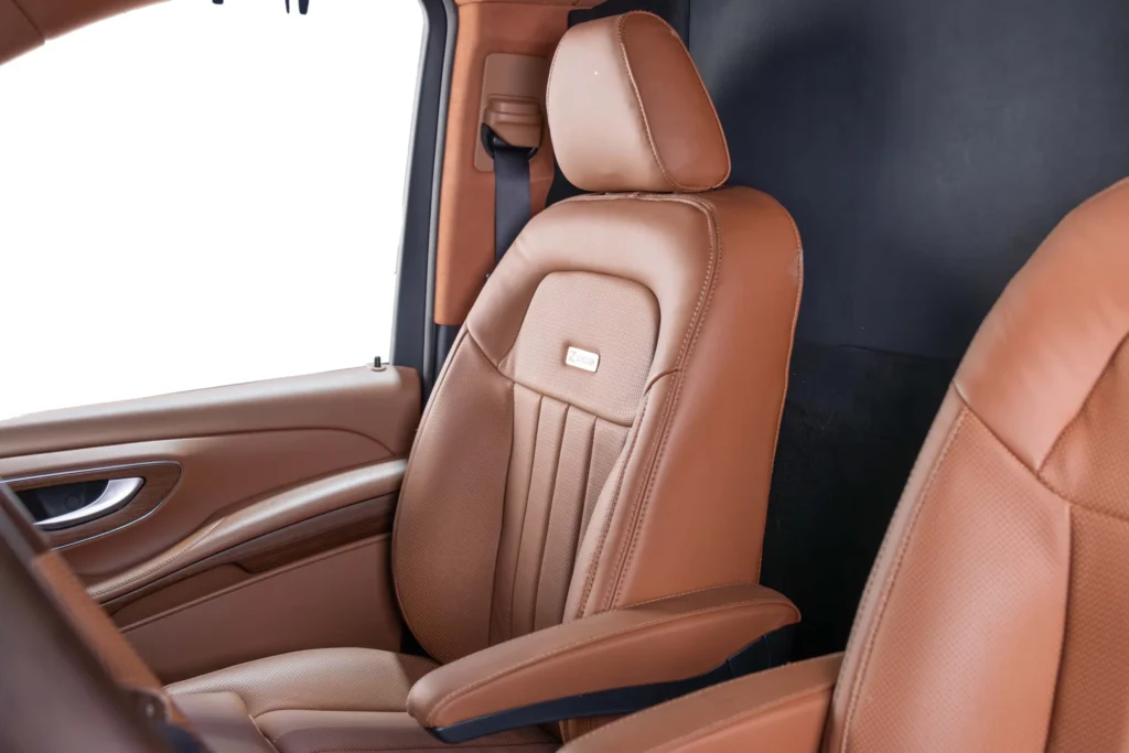 Mercedes Benz V300 luxury cars for sale in Dubai