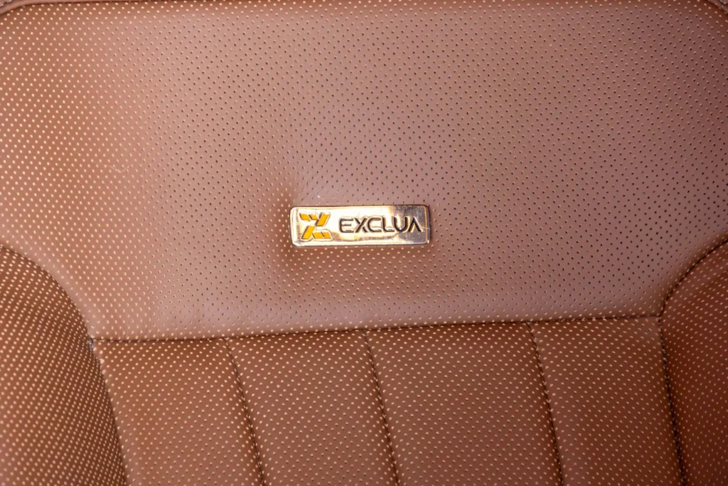 Mercedes Benz V300 luxury cars for sale in Dubai