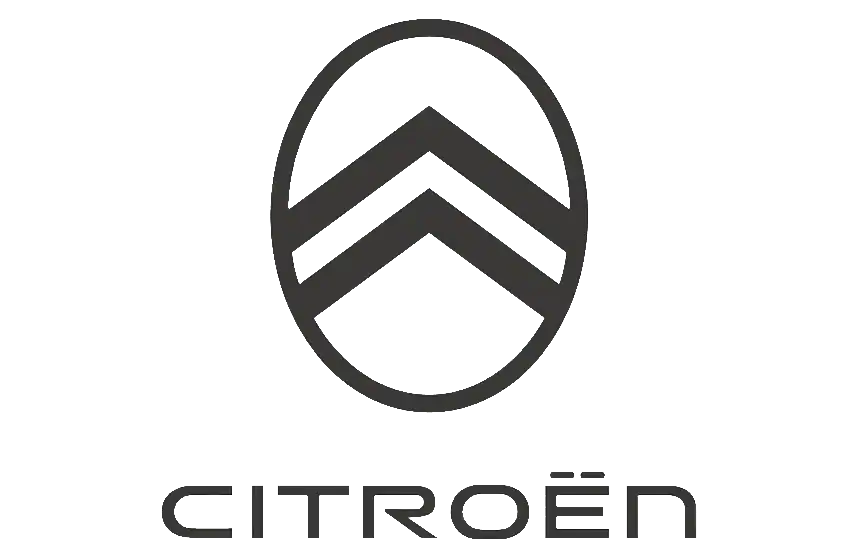 Citroen logo
