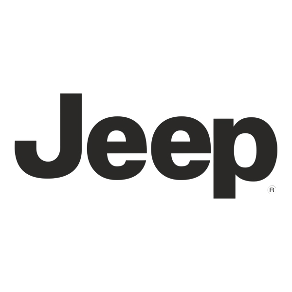 Jeep logo