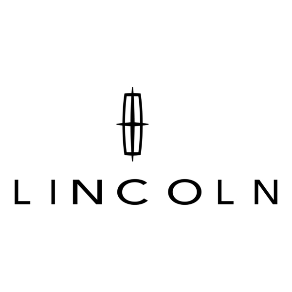 Lincoln logo