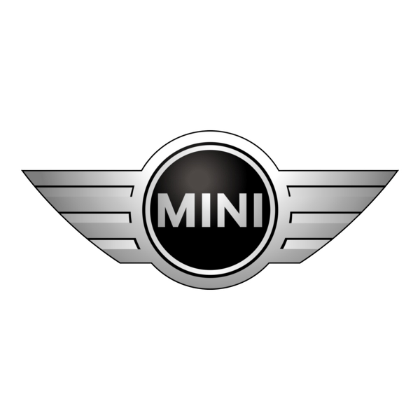 Mini logo