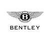 Bentley logo