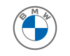 BMW logo