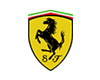 Ferrari logo