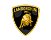 Lamborghini logo