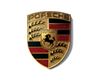 Porsche logo