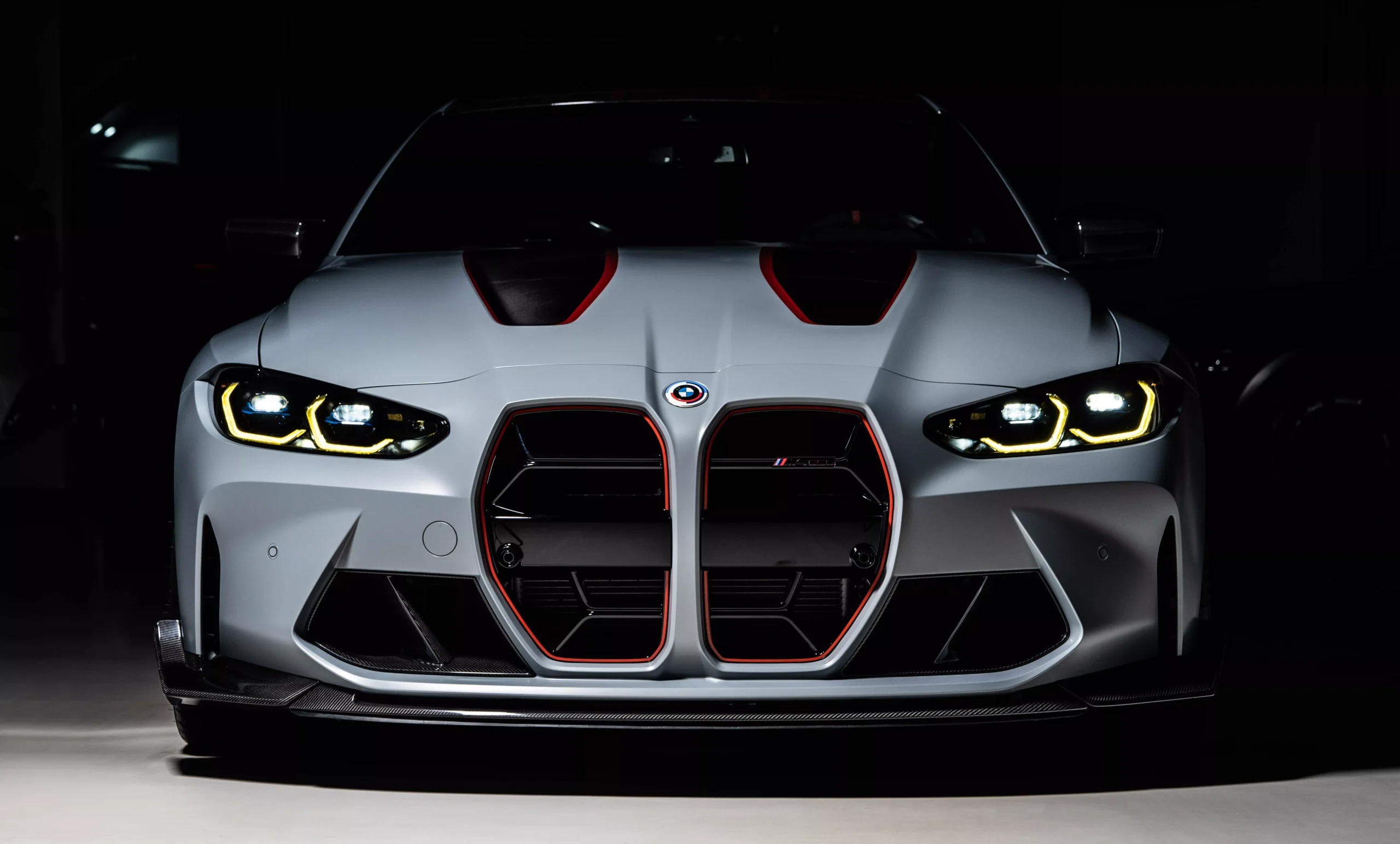The Car Superstore – luxury cars Dubai showroom