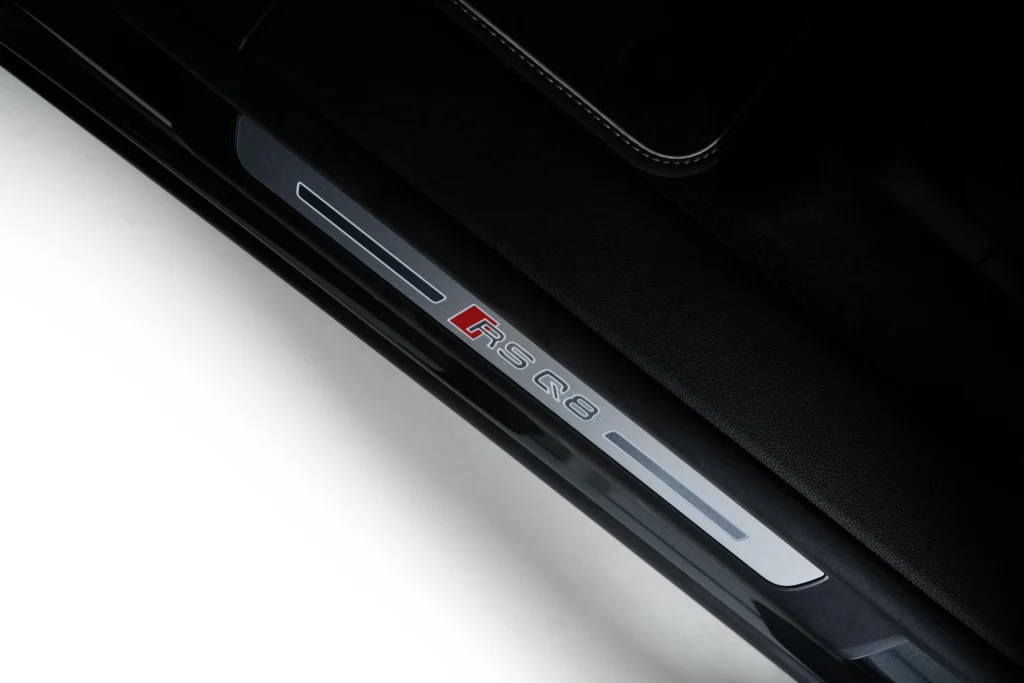 Audi RSQ8 – Image 19