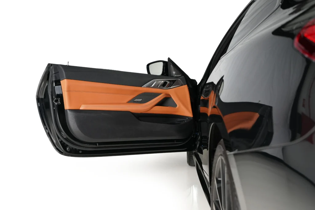 BMW 440i M Sport – Image 14