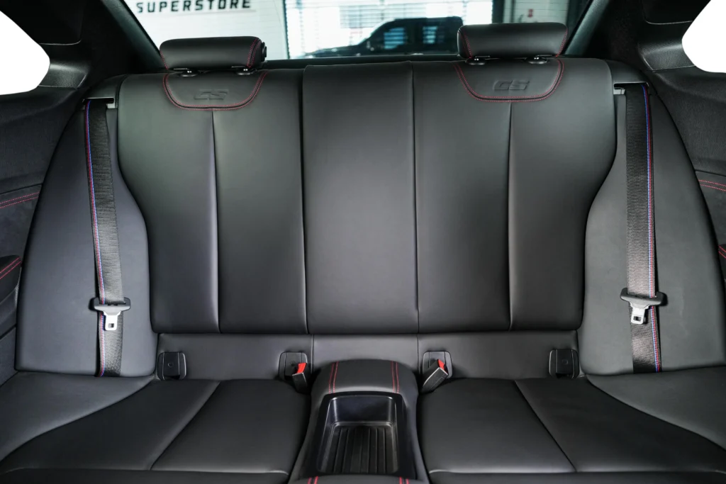 BMW M2 CS – Image 20