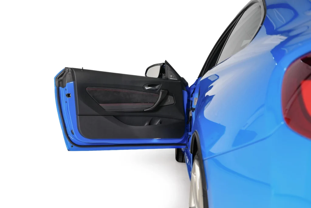 BMW M2 CS – Image 18