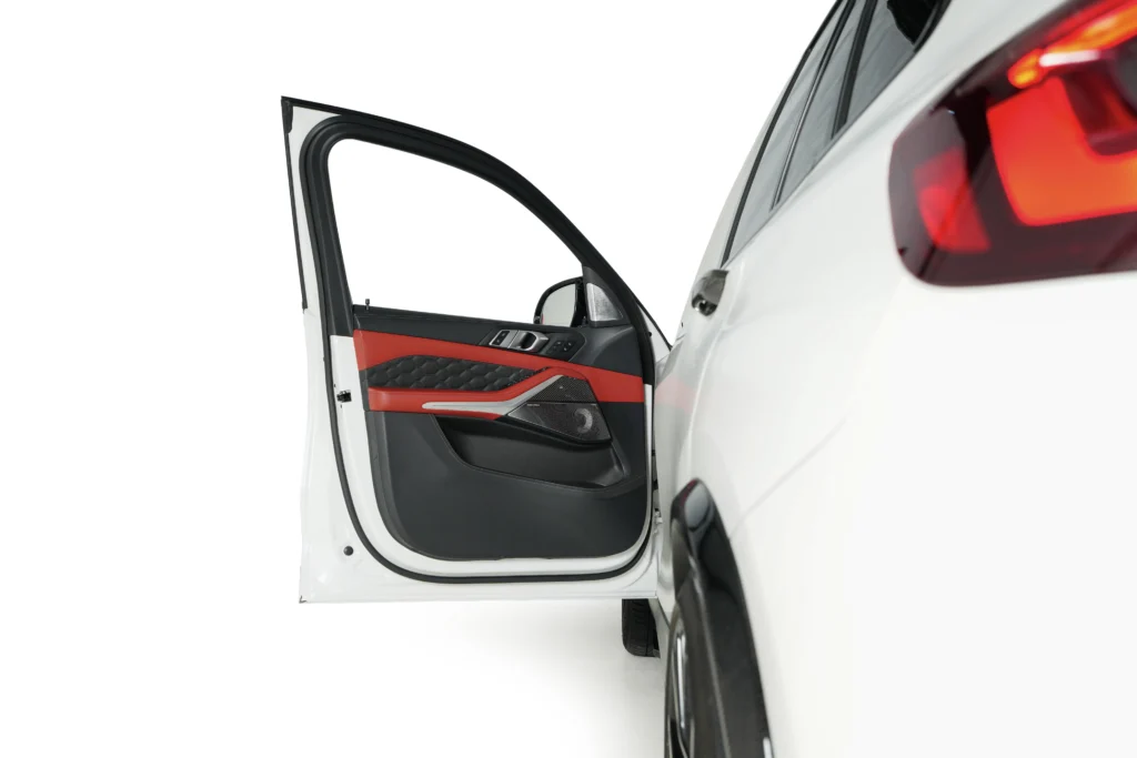 BMW X5 M-Competition – Image 15