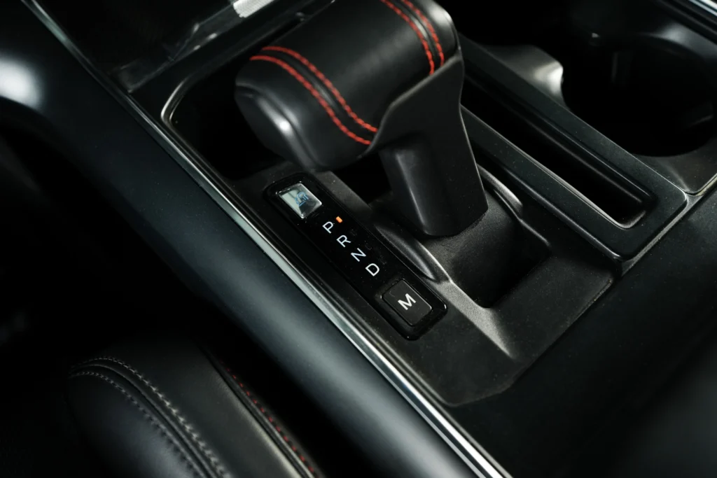Ford F-150 Raptor Performance – Image 12
