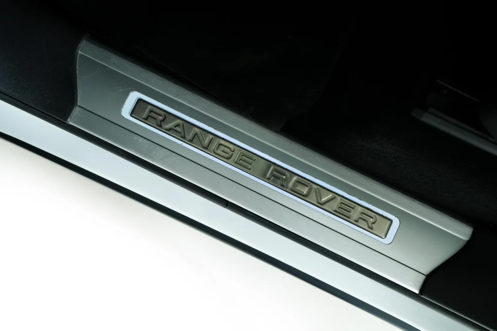 Range Rover Sport HSE Dynamic – Image 16
