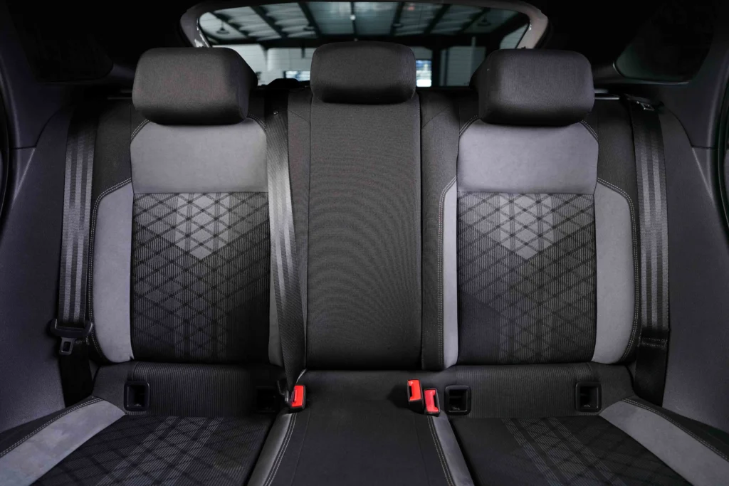 Volkswagen ️Taigo  Image