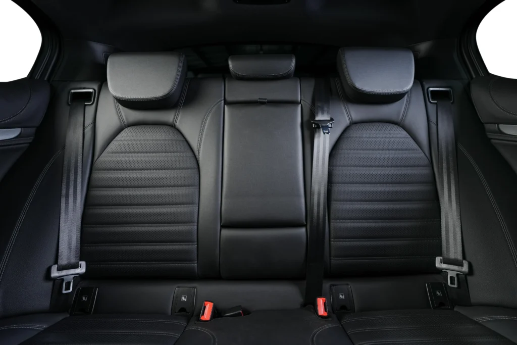 Alfa Romeo Stelvio Veloce Image
