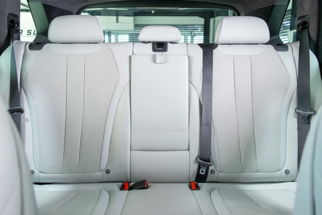 BMW X5 M – Image 21