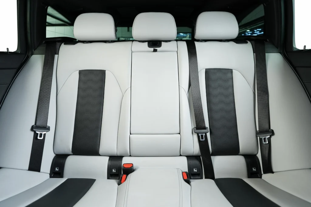 M3 Competition Touring X-Drive Image