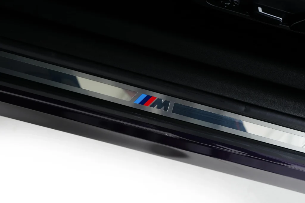 BMW M240i Image
