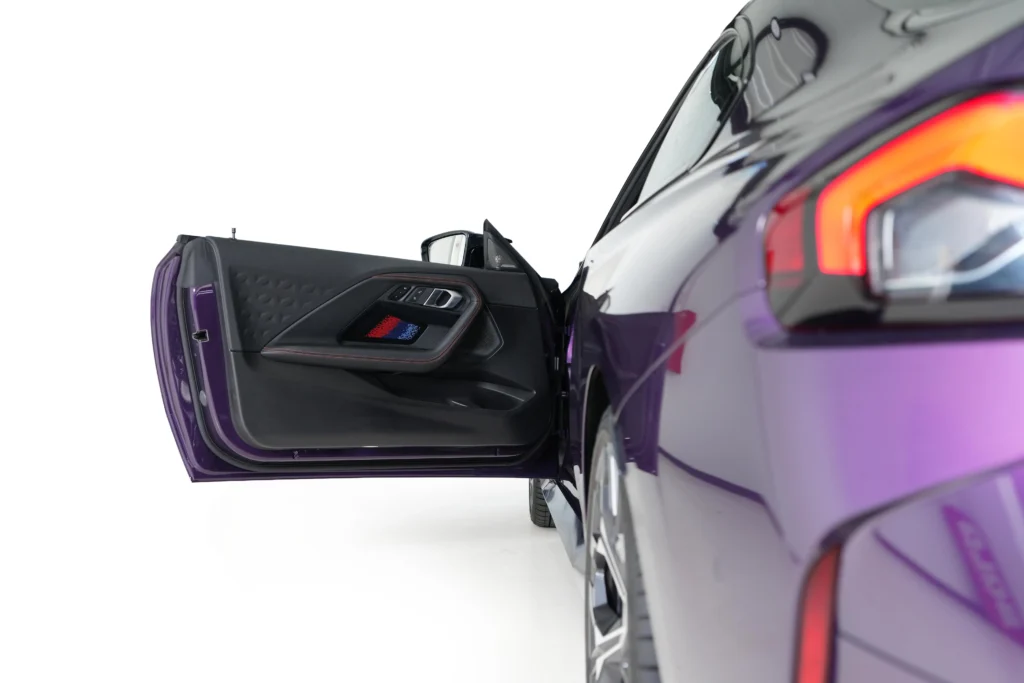 BMW M240i Image