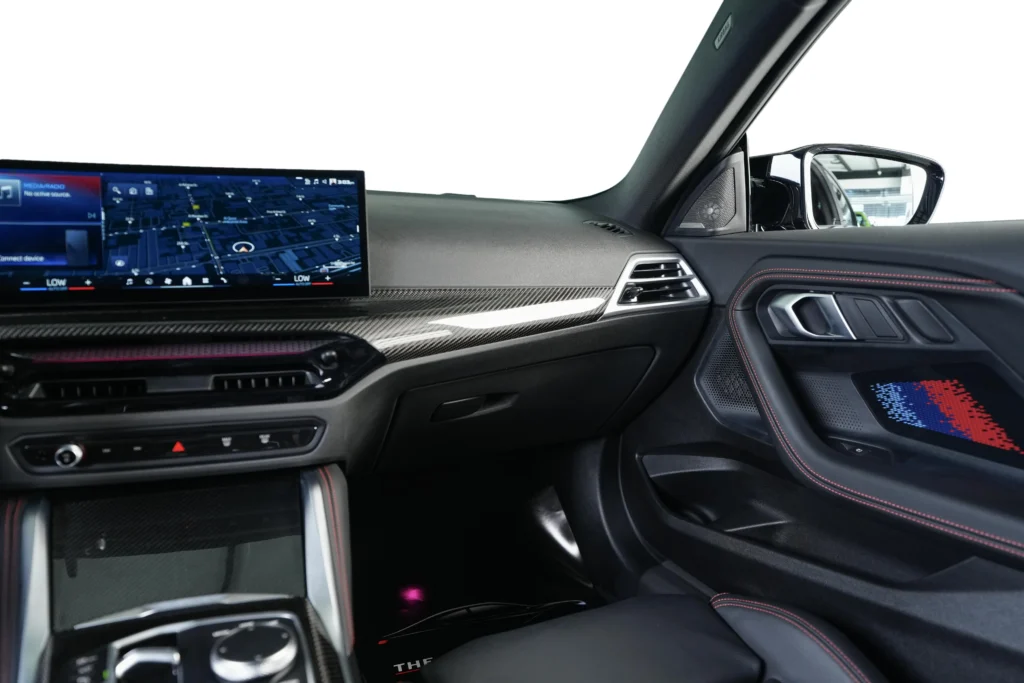 BMW M240i Image
