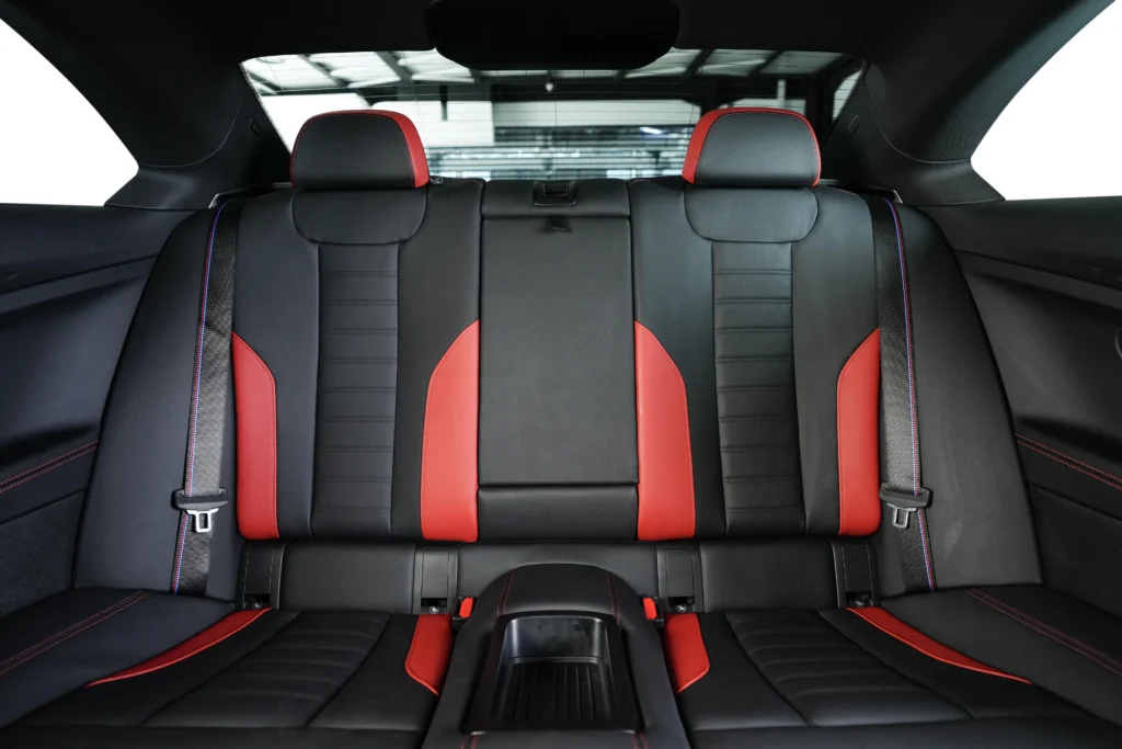BMW M240i Image