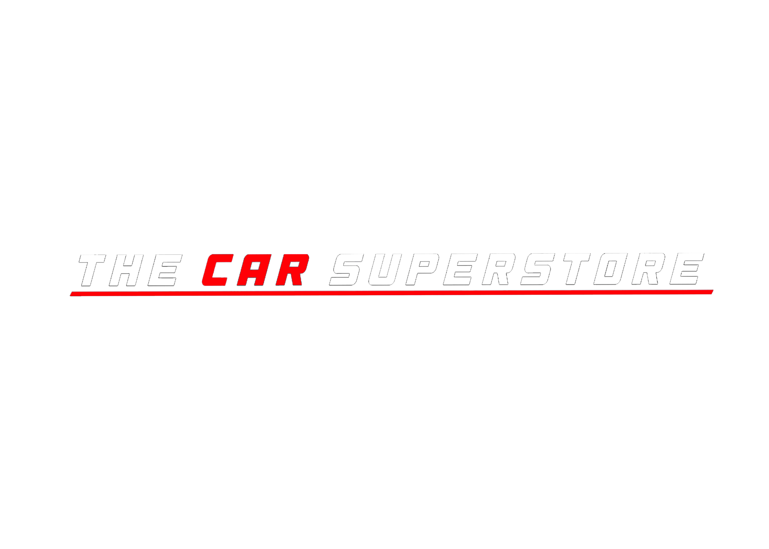 The Car Superstore